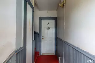 212 Kelsey St, New Britain, CT 06051 - Photo 12