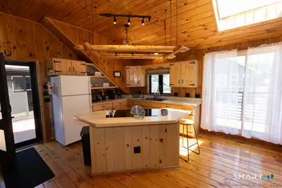 48 Swan Avenue, Old Lyme, CT 06371 - Photo 12