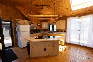 48B Swan Ave, Old Lyme, CT 06371 - Photo 12