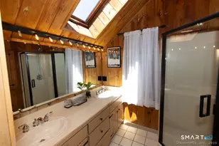 48B Swan Ave, Old Lyme, CT 06371 - Photo 20
