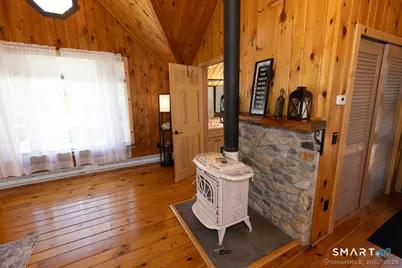 48 Swan Avenue, Old Lyme, CT 06371 - Photo 16