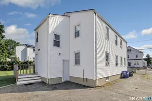 35-37 Omega Ave, Bridgeport, CT 06606 - Photo 28