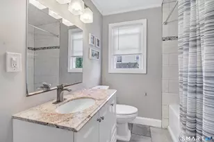 35-37 Omega Ave, Bridgeport, CT 06606 - Photo 10