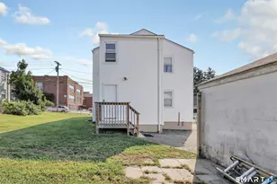 35-37 Omega Ave, Bridgeport, CT 06606 - Photo 26