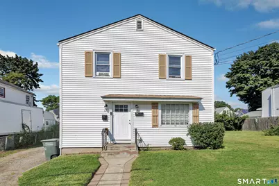 35-37 Omega Avenue, Bridgeport, CT 06606 - Photo 1
