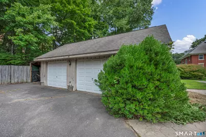 371 Prospect Street, Windham, CT 06226 - Photo 30
