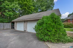 371 Prospect St, Windham, CT 06226 - Photo 30