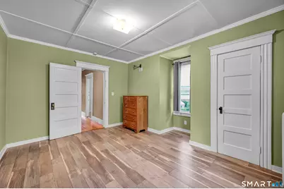 371 Prospect Street, Windham, CT 06226 - Photo 20