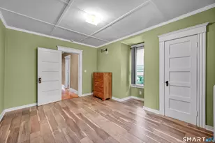 371 Prospect St, Windham, CT 06226 - Photo 20