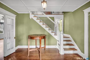 371 Prospect St, Windham, CT 06226 - Photo 12