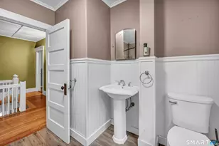 371 Prospect St, Windham, CT 06226 - Photo 26