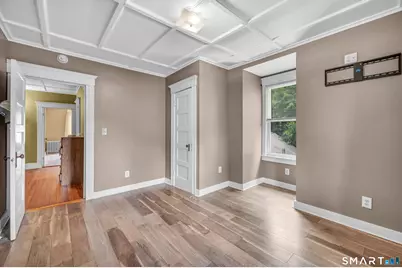 371 Prospect Street, Windham, CT 06226 - Photo 18