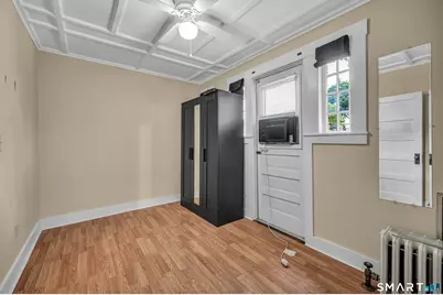 371 Prospect Street, Windham, CT 06226 - Photo 22