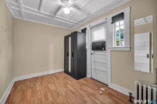 371 Prospect St, Windham, CT 06226 - Photo 22
