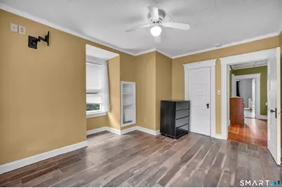371 Prospect Street, Windham, CT 06226 - Photo 16