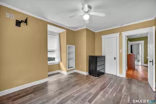 371 Prospect St, Windham, CT 06226 - Photo 16