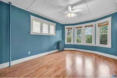 371 Prospect Street, Windham, CT 06226 - Photo 8