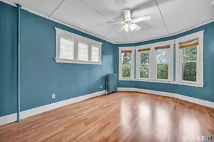 371 Prospect St, Windham, CT 06226 - Photo 8