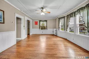 371 Prospect St, Windham, CT 06226 - Photo 6