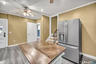 371 Prospect St, Windham, CT 06226 - Photo 4