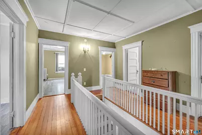 371 Prospect Street, Windham, CT 06226 - Photo 14