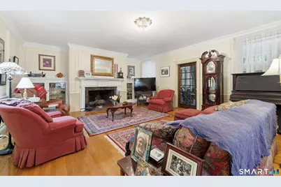 143 Holabird Avenue, Winchester, CT 06098 - Photo 10