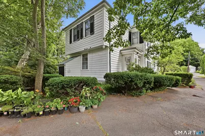143 Holabird Avenue, Winchester, CT 06098 - Photo 4