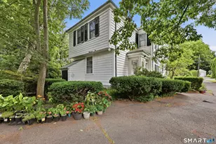 143 Holabird Ave, Winchester, CT 06098 - Photo 4