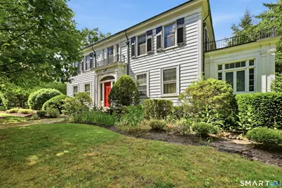143 Holabird Avenue, Winchester, CT 06098 - Photo 2