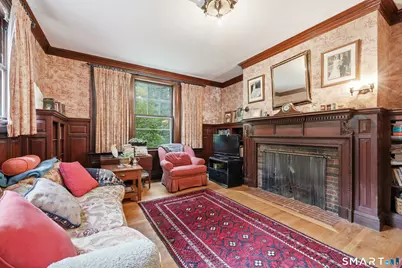 143 Holabird Avenue, Winchester, CT 06098 - Photo 16