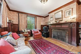 143 Holabird Ave, Winchester, CT 06098 - Photo 16