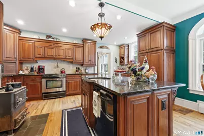 143 Holabird Avenue, Winchester, CT 06098 - Photo 14
