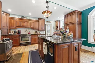 143 Holabird Ave, Winchester, CT 06098 - Photo 14