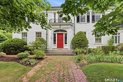 143 Holabird Avenue, Winchester, CT 06098 - Photo 1