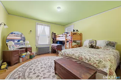 143 Holabird Avenue, Winchester, CT 06098 - Photo 24