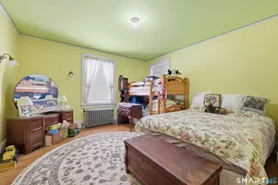 143 Holabird Ave, Winchester, CT 06098 - Photo 24
