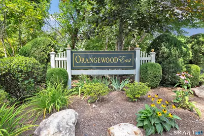 138 Shagbark Drive #138, Derby, CT 06418 - Photo 1