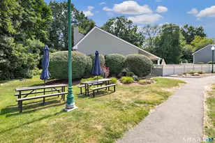 138 Shagbark Dr, Derby, CT 06418 - Photo 34