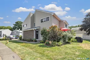 138 Shagbark Dr, Derby, CT 06418 - Photo 2