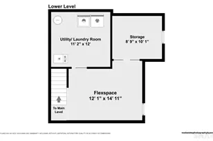 138 Shagbark Dr, Derby, CT 06418 - Photo 38