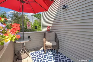 138 Shagbark Dr, Derby, CT 06418 - Photo 28