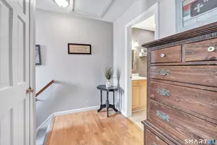 138 Shagbark Dr, Derby, CT 06418 - Photo 18
