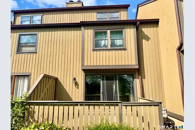 44 Mattabasset Drive #44, Meriden, CT 06450 - Photo 18