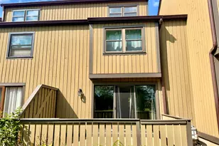 44 Mattabasset Dr, Meriden, CT 06450 - Photo 18