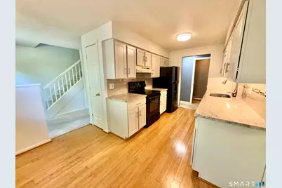 44 Mattabasset Drive #44, Meriden, CT 06450 - Photo 6