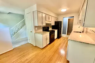44 Mattabasset Dr, Meriden, CT 06450 - Photo 6