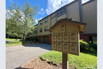 44 Mattabasset Drive #44, Meriden, CT 06450 - Photo 26