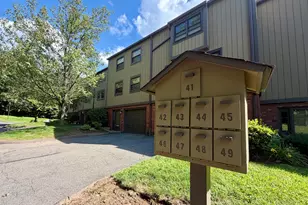 44 Mattabasset Dr, Meriden, CT 06450 - Photo 26