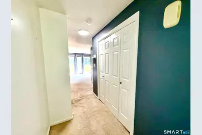 44 Mattabasset Drive #44, Meriden, CT 06450 - Photo 14