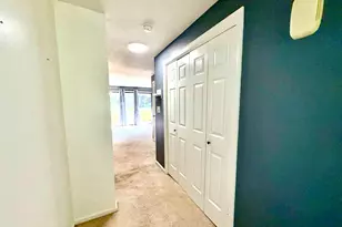 44 Mattabasset Dr, Meriden, CT 06450 - Photo 14